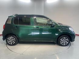 毎週火曜日は定休日ですが、その他にも定休日がありますので、ご来店前に一度ご連絡いただけるとスムーズにお車をご覧いただけます！