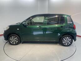 弊社営業時間は朝9：30から夕方18：00です♪