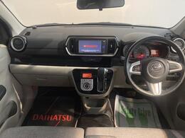 こんにちは！愛媛ダイハツです。弊社のお車をご覧いただき、ありがとうございます☆