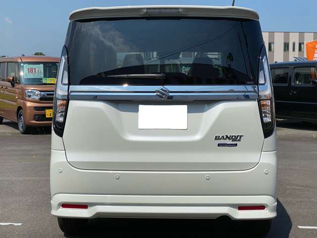 常磐自動車道水戸インターチェンジより車で5分！電車でお越しの場合、最寄り駅は水戸駅になりますので、駅よりお電話頂ければお事前予約が必要です。迎えに上がります。
