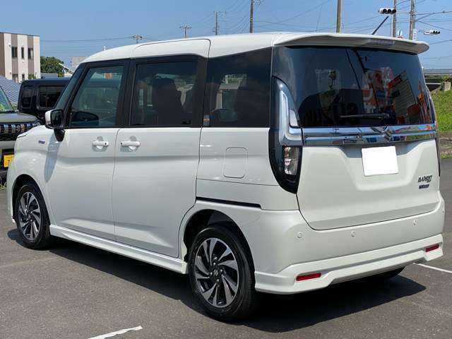 乗り出し価格については是非お問い合わせ下さい！お客様にあったプランや格安にてお乗りになれるプランをご用意致しておりますので、メールにてお問い合わせか、お電話にてご連絡下さい！