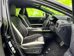 「この車の写真をもっと見たい」「状態が気になる」「この装備はついている？」どんな小さな疑問でもお気軽にお問い合わせください！