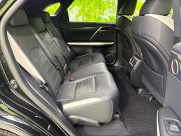 WECARSではほぼ毎日新しい在庫車両を入荷しております！お客様のこだわりを叶える1台がきっとWECARSにあるはずです！