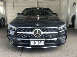 輸入車に特化した充実保証もご用意しております。保証内容も全国対応でございますので、遠方のお客様もまずはお気軽にお問い合わせください！