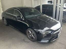 認証整備工場が併設のため、購入後のアフターメンテナンスも安心！購入後も安心・安全にカーライフを送って頂くための特別プランもご用意しております。詳しくは弊社スタッフまでお問い合わせください！