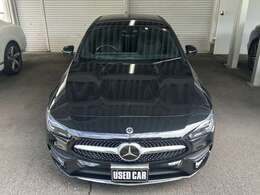 輸入車専門店アクシスでは買取も大好評です！顧客満足度90％を超える、輸入車専門店だからこそできる高額査定を是非ご利用ください。もちろん査定は無料査定ですので、まずはお問い合わせください！