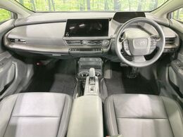 グループ総在庫数約30，000台！！全国の系列店からメーカー・車種問わずご紹介出来るので、あなたにピッタリのお車が見つかるはずです♪まずはお問い合わせ下さい☆