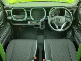 「この車の写真をもっと見たい」「状態が気になる」「この装備はついている？」どんな小さな疑問でもお気軽にお問い合わせください！