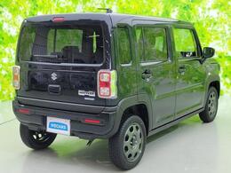 全国に店舗を展開しているのでどこでもお取り寄せが可能です！この車が気になるけど遠方だから・・・と諦める必要はありません！※別途陸送費が必要です。