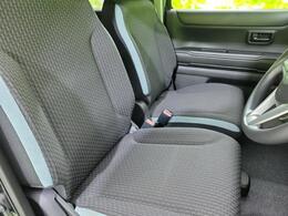 WECARSではほぼ毎日新しい在庫車両を入荷しております！お客様のこだわりを叶える1台がきっとWECARSにあるはずです！