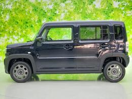 WECARSの在庫ページをご覧いただき誠にありがとうございます！WECARSは「お客様第一」をモットーにお客様のカーライフを全力でサポートいたします！