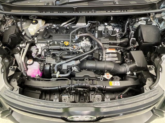 親切・丁寧な専門メカニックスタッフが応対！・車検・点検整備・事故等の修理などアフターサービスも安心。お車のカスタマイズもネクステージのサービススタッフまでご相談ください！