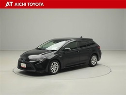 ハイブリッド車を買うならトヨタの『TOYOTA認定中古車』！保証は、初度登録年月より起算して10年間、累計走行距離20万キロ迄。更に、ロングラン保証が1年付で安心安全です♪