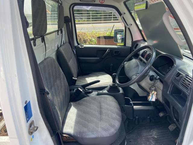 車の買取りも実施しております。購入される際の下取りも自信を持って他社に負けない価格でご案内中です♪