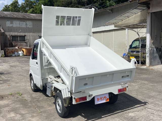 車の買取りも実施しております。購入される際の下取りも自信を持って他社に負けない価格でご案内中です♪
