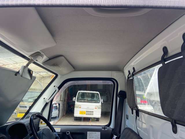 車の買取りも実施しております。購入される際の下取りも自信を持って他社に負けない価格でご案内中です♪