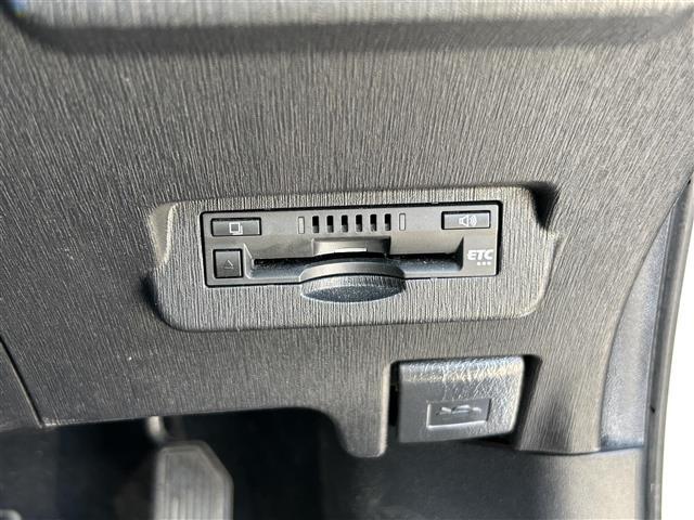 全国納車も可能です！全国展開のガリバーネットワークで、北海道から沖縄までどこでもご納車可能※です！詳細はお気軽にお問い合わせください！※車両運搬費がかかります。