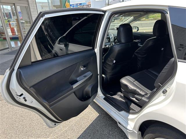 商談ルームにはキッズルームも完備しています☆お子様連れでもゆっくりとお車をお選びいただけます！