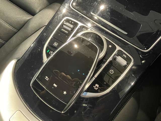 初めての輸入車にメルセデス・ベンツをご検討なさっているお客様もご安心下さい。『サーティファイドカー』は正規販売店ならではの高い品質で、大きな安心をお届け致します。