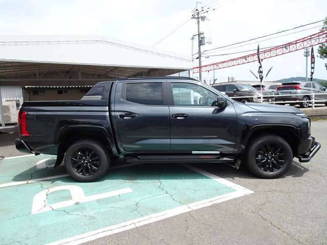 安心のディーラー販売店！全国販売可能です。　ご自宅までのご納車はもちろん、保証を含めたアフターサービスもお近くの三菱ディーラーでご対応可能な認定中古車ですので御購入後も安心です！