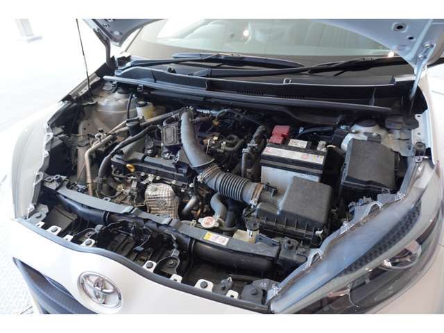 ★1万キロ未満のお車も多数ご用意★　お買い得で高品質な中古車しか取り扱っておりません