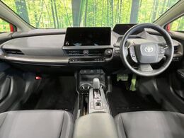 グループ総在庫数約30，000台！！全国の系列店からメーカー・車種問わずご紹介出来るので、あなたにピッタリのお車が見つかるはずです♪まずはお問い合わせ下さい☆