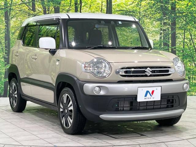 大好評のボディコーティング「弾スプラッシュコート」もご納車までに施工可能。通常のガラスコートと異なる、耐久年数6年の無機質ガラスコーティングが、ボディをキレイな状態に保ってくれます。