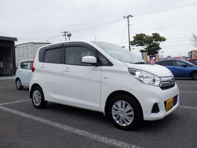 現金又はローンとなっております。ローンに関しましては最長120回まで！［提携ローン会社］プレミア、オリコ、ジャックス、アプラス、イオンプロダクトファイナンス。