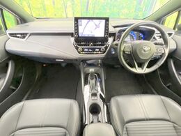 グループ総在庫数約30，000台！！全国の系列店からメーカー・車種問わずご紹介出来るので、あなたにピッタリのお車が見つかるはずです♪まずはお問い合わせ下さい☆