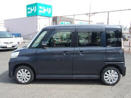 ☆買った後もお車の車検や修理もお任せください☆またぶつけてしまったなどの板金修理も無料代車をご準備しておりますのでお気軽にご相談を★