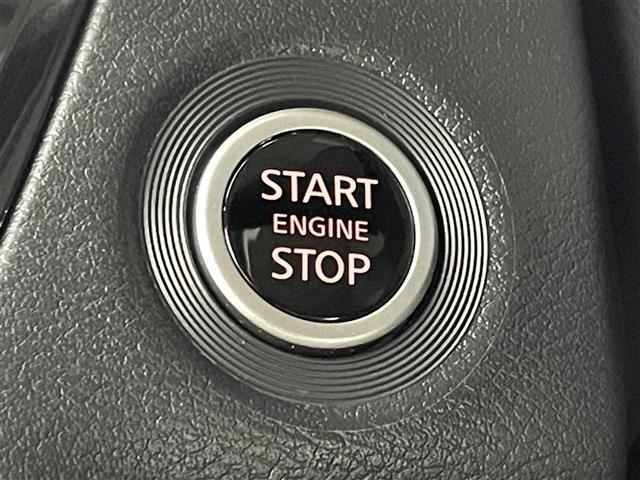 【運転席操作部】快適なドライブを楽しむための機能が装備されています！運転席から触れるので、使いやすいです！除菌プランいれていただくと、さらに清潔で安心していただけます！