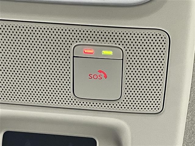 【運転席操作部】快適なドライブを楽しむための機能が装備されています！運転席から触れるので、使いやすいです！除菌プランいれていただくと、さらに清潔で安心していただけます！