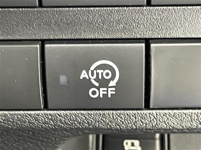 【運転席操作部】快適なドライブを楽しむための機能が装備されています！運転席から触れるので、使いやすいです！除菌プランいれていただくと、さらに清潔で安心していただけます！