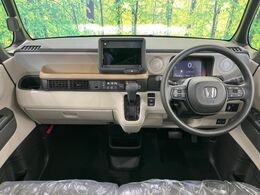 グループ総在庫数約30，000台！！全国の系列店からメーカー・車種問わずご紹介出来るので、あなたにピッタリのお車が見つかるはずです♪まずはお問い合わせ下さい☆