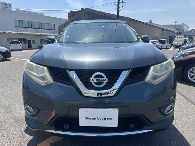 万一の衝突に備えて、いつでも安心して運転できるようエアバックシステムなどの安全装備を標準搭載！！