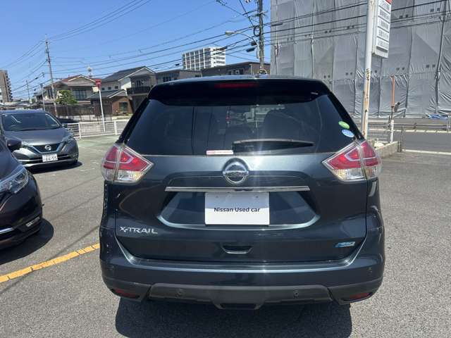 万一の衝突に備えて、いつでも安心して運転できるようエアバックシステムなどの安全装備を標準搭載！！