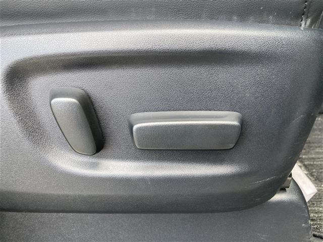 みなさまのお車選びのお手伝いをさせてください！スタッフ一同心よりご来店、お問い合わせをお待ちしております！