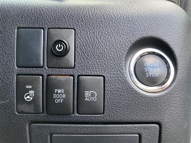 気になる車はすぐにお問い合わせください！