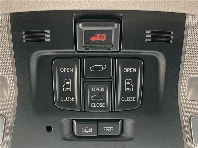 下取り車両のご相談も、もちろんおまかせください！買取のガリバーだからこそできる高価買取をお試しください！