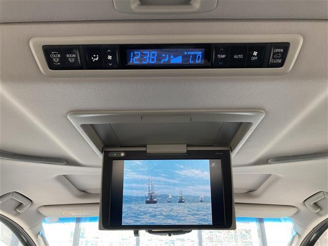 除菌・消臭・抗菌プラスパックいれていただくとさらに快適な空間を！！清潔なお車はお子様にも安心ですね！！中古車がキレイなのは当たり前の時代です！