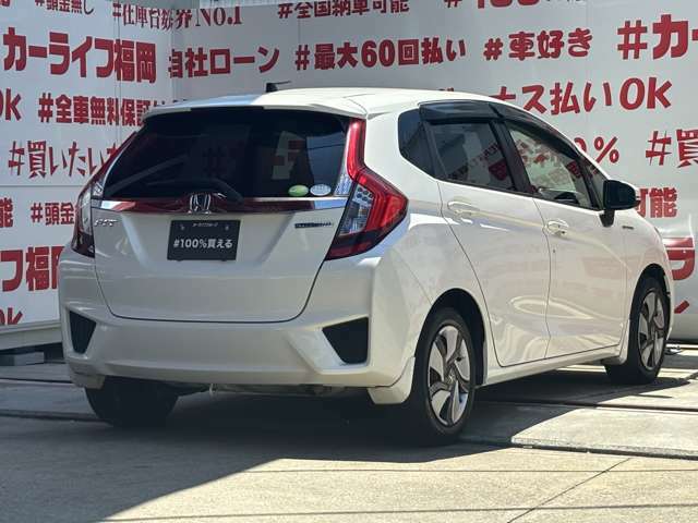 自社ローン対応車　 詳しくは弊社ホームページまで！ 　https://carlifegroup.fukuoka.jp/カーセンサー掲載車以外にも在庫車輌 多数掲載中！カーライフ福岡　福岡県糟屋郡粕屋町戸原西4丁目8-11　TEL0120-038-871