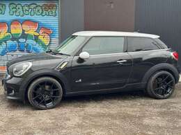 【綺麗な車です♪】内外装ともにクリーニング済み！綺麗な一台なので是非お問い合わせください！