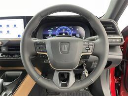 【ハンドル】『ハンドル/ステアリング』の画像になります。写真の内容に関してご不明点、ご質問等がございましたらお気軽にガリバー店舗までお問い合わせください。