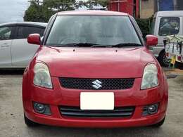 ★注文販売・車検・修理・板金など、お車のことならなんでもご相談ください★★熟年の経験を活かしお客様のカーライフを全力でサポートいたします！★