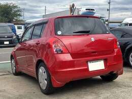 総額はお住まいの地域によって変わりますので、お気軽にお問合せください！陸送納車や希望ナンバー、コーティングなどご希望の際はまずはお問い合わせください！