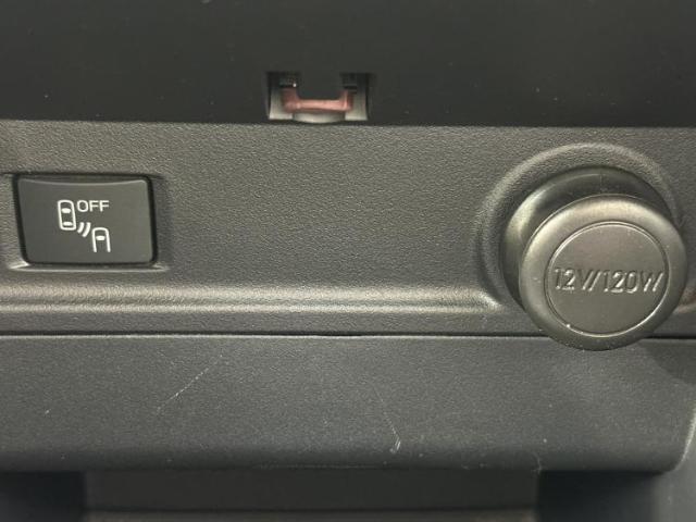 国産車から輸入車まで多様なお客様のニーズのお応えできるように、全国規模で豊富な在庫展開！車のことならWECARSへ！