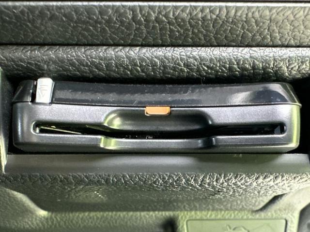 車選びにはお悩みがつきものです！具体的な購入までは検討していないけど車は気になるというお客様も大歓迎です！是非中古車購入の第一歩のお手伝いをさせてください！