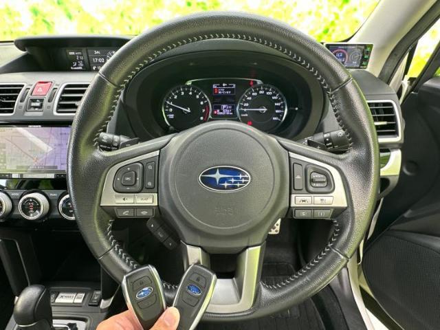 お車に合わせて無料保証以外にも、保証範囲、期間、距離を拡充させた有料保証もご用意しております！中古車の購入が初めてで不安・・・というお客様もご安心ください！