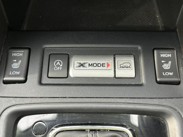 こちらのお車はいかがでしょうか？少しでも気になっていただけましたら是非お問い合わせください！さらにお車の詳細をお送りいたします！