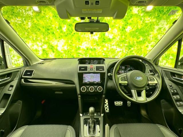 「この車の写真をもっと見たい」「状態が気になる」「この装備はついている？」どんな小さな疑問でもお気軽にお問い合わせください！
